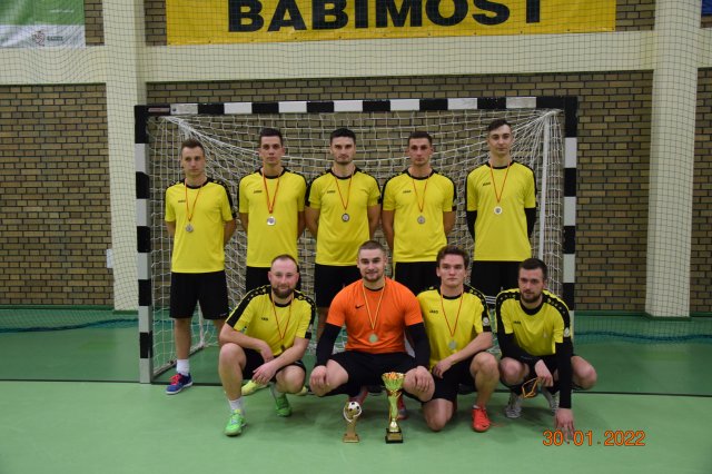 final0 186